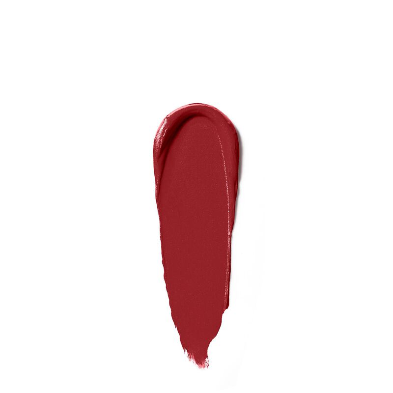Bobbi Brown Crushed Lip Color image number 58